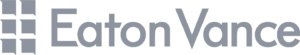 Eaton Vance logo.