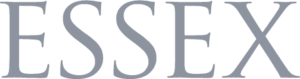 Essex logo.