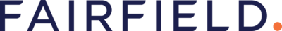 Fairfield logo.
