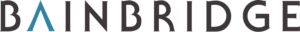 Bainbridge logo.
