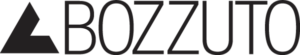 Bozzuto logo.