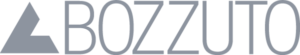 Bozzuto logo.