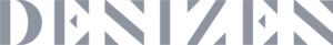 Denizen logo.