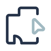 First Sight Map launched in 2016 icon.