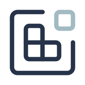 Application integration icon.