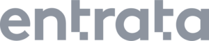 Entrata logo.