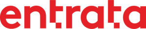 Entrata logo.