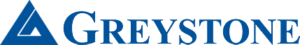 Greystone logo.