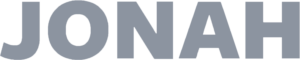 Jonah logo.
