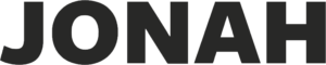 Jonah logo.