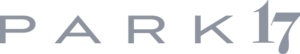 Park 17 logo.