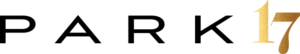 Park 17 logo.