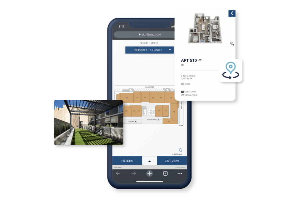 https://engrain.stage.wearestud.io/wp-content/uploads/2021/04/SightMap-Multifamily-Box-02-Mobile-02-e1624047928871.png