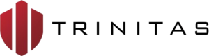 Trinitas logo.