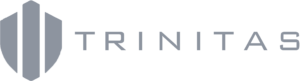 Trinitas logo.